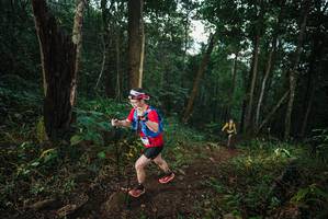 BIB: 
                            <button type="button" onclick="openModal(22426588)" class="btn btn-primary btn-sm float-right btn-popup" data-toggle="modal" data-target=".modal-high-quality">
                        <i class="fas fa-shopping-cart"></i> Add to Cart
                    </button>
                                            <button type="button" onclick="isThisMe(22426588, true)" class="btn btn-success btn-sm float-right btn-popup btn-isme hidden" data-toggle="tooltip" data-placement="bottom" title="นี่คือรูปของคุณใช่ไหม คลิกที่นี่เพื่อเอาเข้าอัลบั้ม">
                        <i class="fas fa-plus"></i> Add to album
                    </button>
                    <button type="button" onclick="isThisMe(22426588, false)" class="btn btn-warning btn-sm float-right btn-popup btn-isnotme hidden">
                        <i class="fas fa-ban"></i> Remove from album
                    </button>